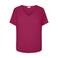 ONLY CARMAKOMA top roze