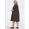 ONLY CARMAKOMA blousejurk