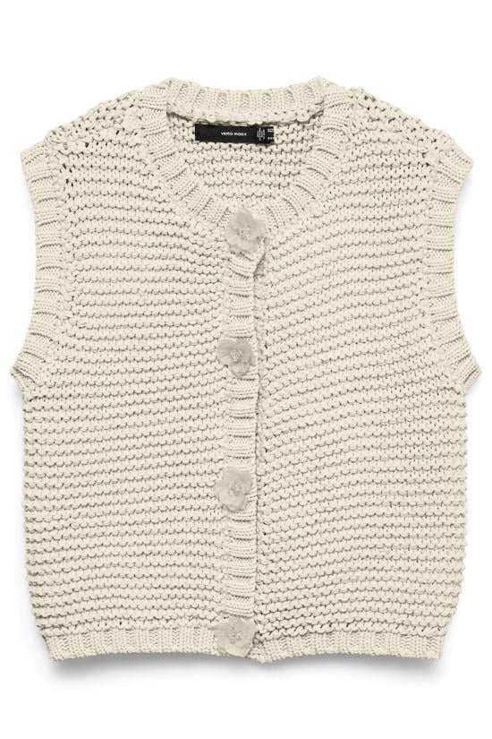VERO MODA gebreide vesten dames
