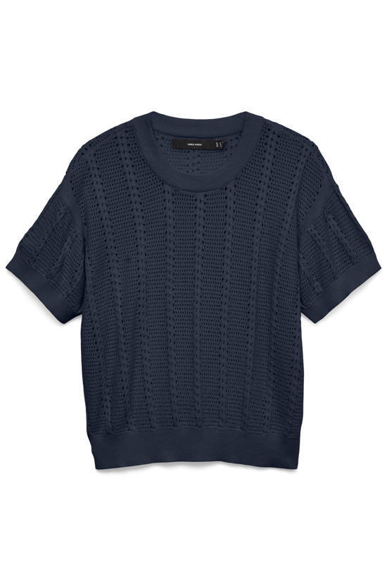 VERO MODA gebreide tops