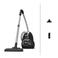 Rowenta Compact Power RO3945 stofzuiger met zak