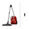 Rowenta Compact Power RO3923 stofzuiger met zak