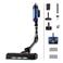 Rowenta X-Force Flex 9.60 Aqua RH20C7 steelstofzuiger