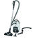Rowenta Silence Force RO7457 stofzuiger met zak