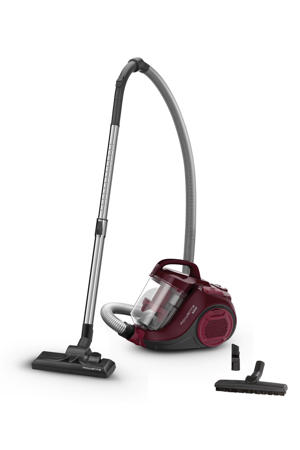 Swift Power™ Cyclonic RO2933 stofzuiger zonder zak