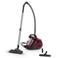 Rowenta Swift Power™ Cyclonic RO2933 stofzuiger zonder zak