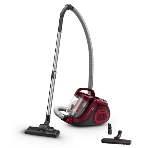 Rowenta Swift Power™ Cyclonic RO2933 stofzuiger zonder zak