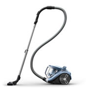 thumbnail: Rowenta Compact Power XXL RO4B11 stofzuiger zonder zak