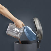 thumbnail: Rowenta Compact Power XXL RO4B11 stofzuiger zonder zak
