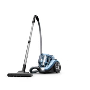 Compact Power XXL RO4B11 stofzuiger zonder zak
