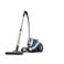 Rowenta Compact Power XXL RO4B11 stofzuiger zonder zak