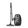 Rowenta Green Force Effitech® RO6189 stofzuiger met zak