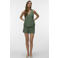 VERO MODA top groen