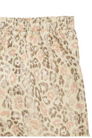 thumbnail: VERO MODA straight regular waist casual short