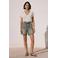 VERO MODA top - wit