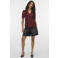 VERO MODA top