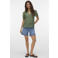VERO MODA top