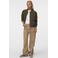 VERO MODA bomberjack