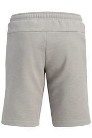 thumbnail: JACK & JONES JUNIOR slim sweatshort