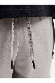 thumbnail: JACK & JONES JUNIOR slim sweatshort
