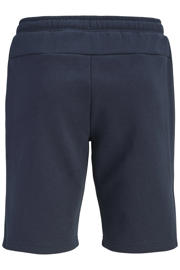 thumbnail: JACK & JONES JUNIOR slim sweatshort