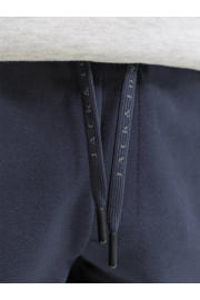 thumbnail: JACK & JONES JUNIOR slim sweatshort