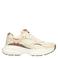 Sacha sneakers beige