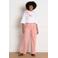LOLALIZA wide leg jeans