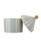 Bloomingville Mini opbergpot Cimmi