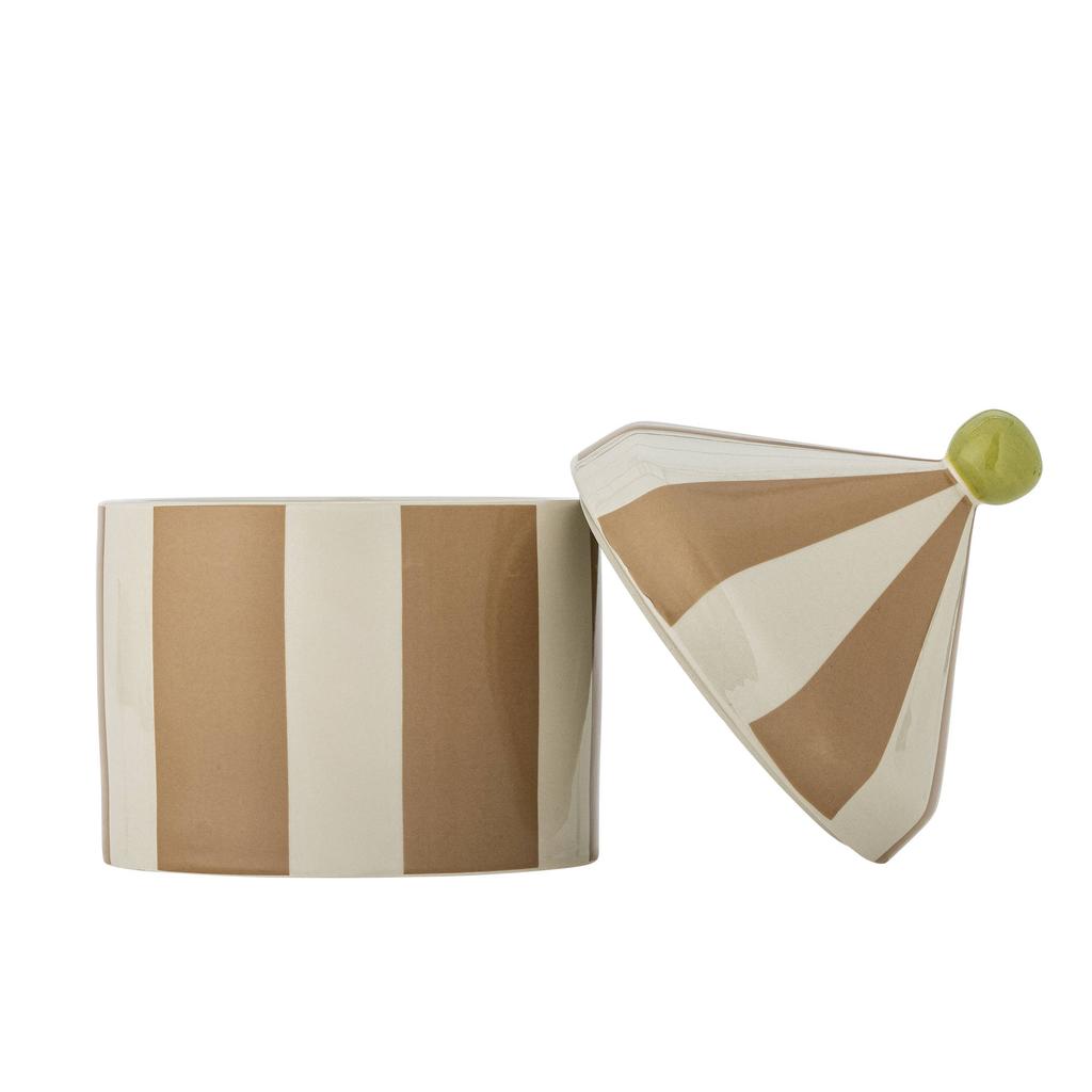 Bloomingville Mini opbergpot Cimmi
