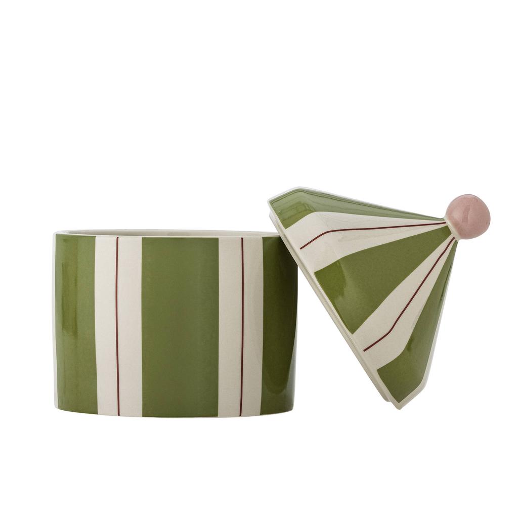 Bloomingville Mini opbergpot Cimmi