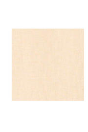 thumbnail: Mango blouse linnen lichtgeel