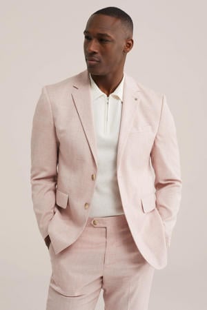 colbert roze