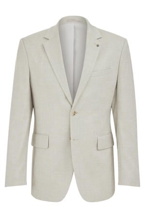 colbert beige