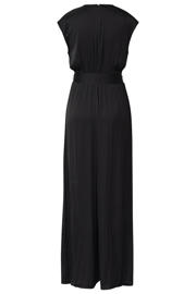 thumbnail: s.Oliver jumpsuit zwart