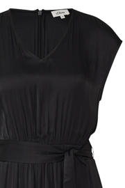 thumbnail: s.Oliver jumpsuit zwart