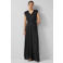 s.Oliver jumpsuit zwart