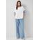 s.Oliver sweater wit