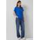 s.Oliver sweater blauw