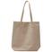 s.Oliver shopper beige