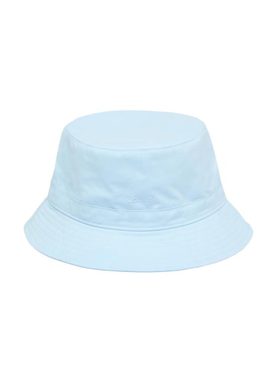 bucket hat dames