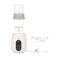 Babymoov Flesverwarmer en sterilisator NutriSmart+