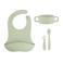Babymoov baby First Meal Set - Mini Arty