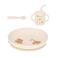 Babymoov like a Grown-Up Meal Set - Little Roar