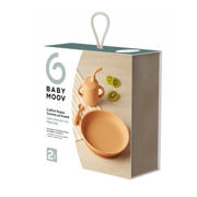 thumbnail: Babymoov like a Grown-Up Meal Set - Little Arty
