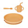 Babymoov like a Grown-Up Meal Set - Little Arty