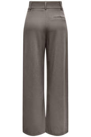 thumbnail: JDY regular waist casual broek