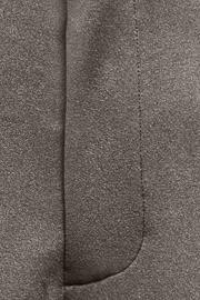 thumbnail: JDY regular waist casual broek