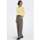 JDY regular waist casual broek