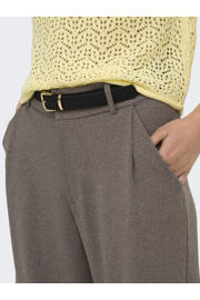 thumbnail: JDY regular waist casual broek
